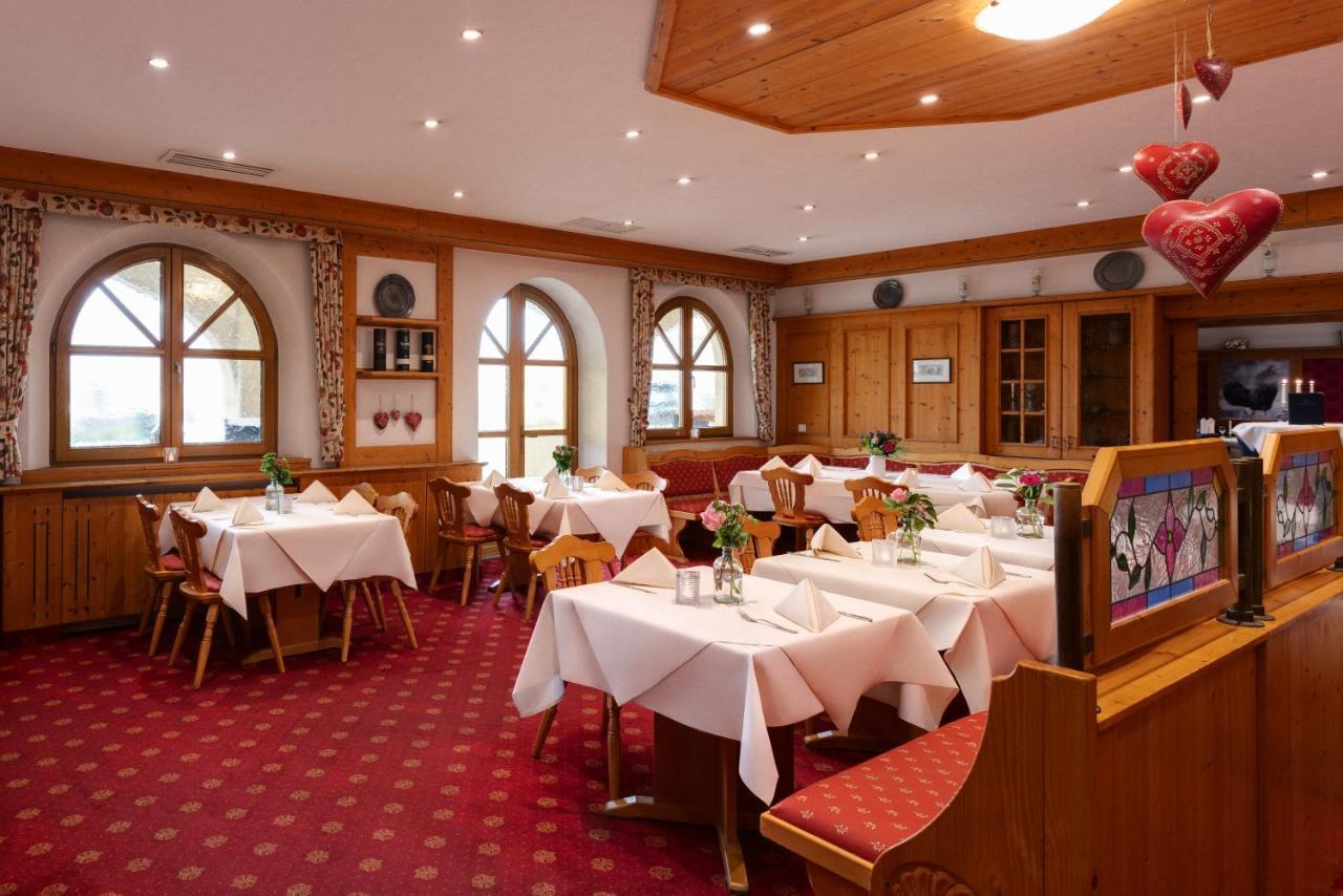 Edelfinger Hof Hotel Bad Mergentheim Exterior photo